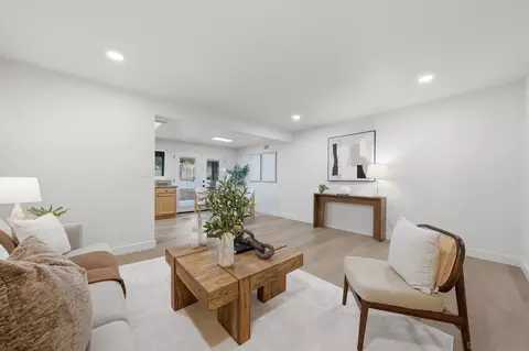 Living - 1115 6th St, Ramona, CA 92065 photo 6 of 6