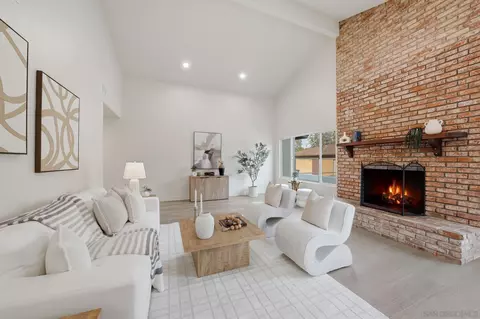 Living - 1115 6th St, Ramona, CA 92065 photo 1 of 6