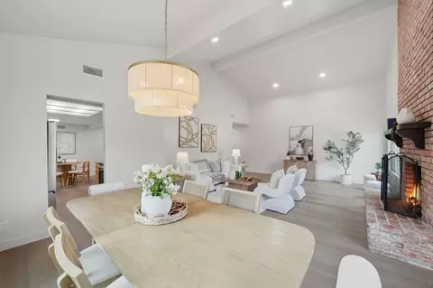 Dining - 1115 6th St, Ramona, CA 92065 photo 1 of 7