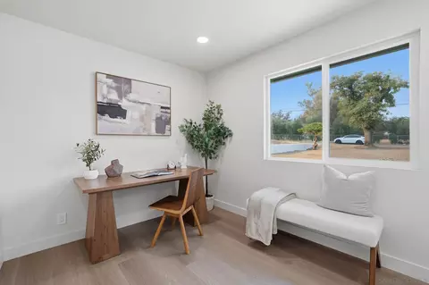 Other - 1115 6th St, Ramona, CA 92065 photo 2 of 4