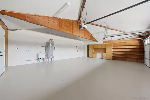 Other - 1115 6th St, Ramona, CA 92065 photo 3 of 4