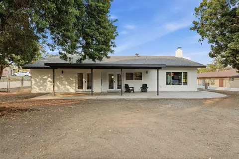 Other - 1115 6th St, Ramona, CA 92065 photo 4 of 4
