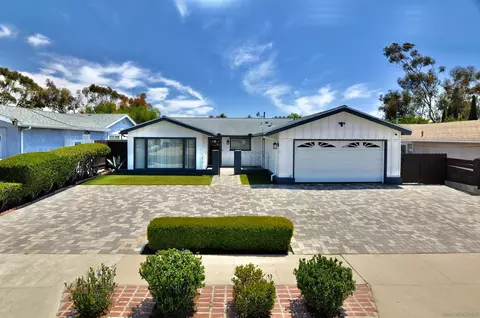 576 Douglas St, Chula Vista, CA 91910