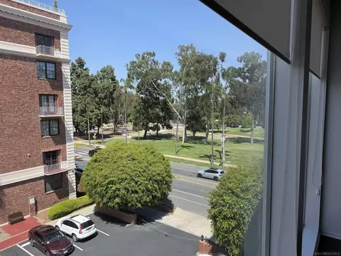 3100 6th Ave #409, San Diego, CA 92103