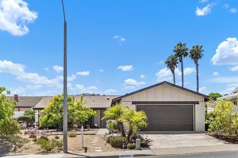 12535 Horado, San Diego, CA 92128