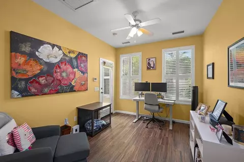 Other - 2340 Douglaston Gln, Escondido, CA 92026 photo 12 of 13