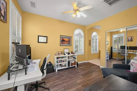 Other - 2340 Douglaston Gln, Escondido, CA 92026 photo 11 of 13