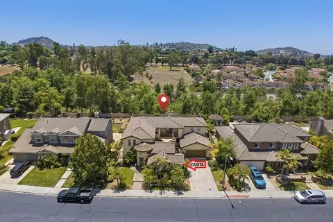View/Area - 2340 Douglaston Gln, Escondido, CA 92026 photo 1 of 5