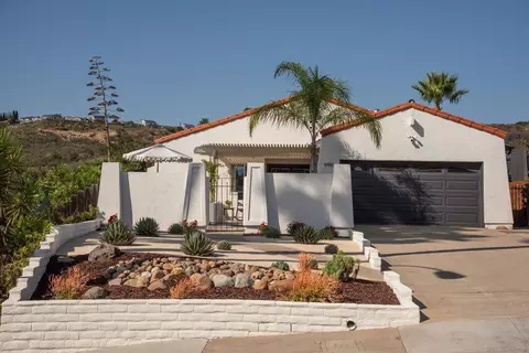 5952 Highplace Dr, San Diego, CA 92120