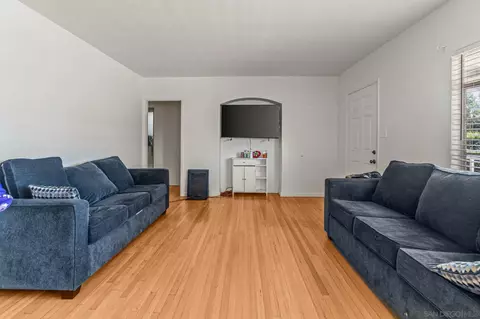 228 E 15th Ave, Escondido, CA 92025