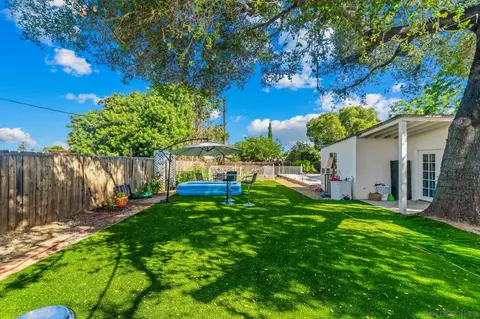 228 E 15th Ave, Escondido, CA 92025