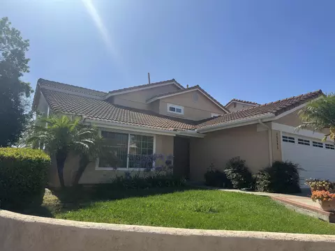 15595 Corte Montanoso, San Diego, CA 92127