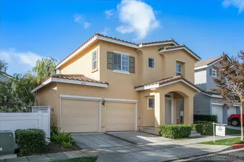 1055 Cottage, Encinitas, CA 92024