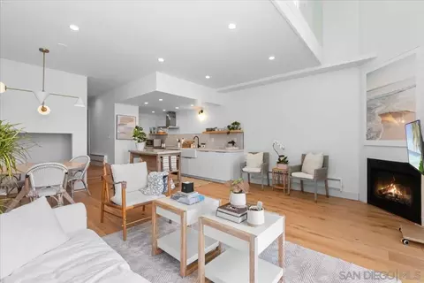 Other - 940 Sealane #16, Encinitas, CA 92024 photo 4 of 6