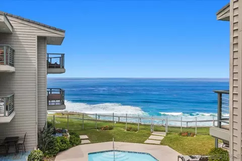 Exterior - 940 Sealane #16, Encinitas, CA 92024 photo 1 of 4
