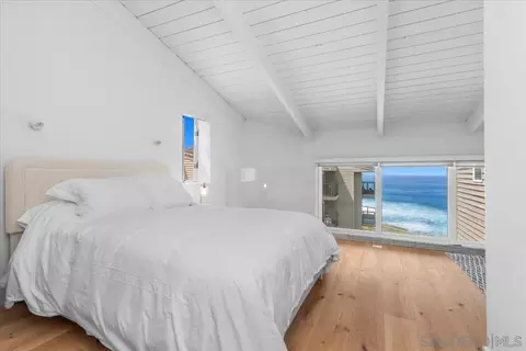 Bedroom - 940 Sealane #16, Encinitas, CA 92024 photo 1 of 6
