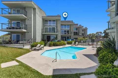 Exterior - 940 Sealane #16, Encinitas, CA 92024 photo 4 of 4