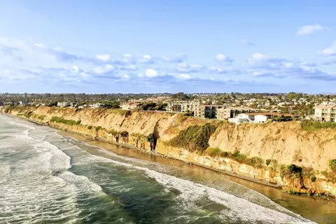 View/Area - 940 Sealane #16, Encinitas, CA 92024 photo 4 of 6
