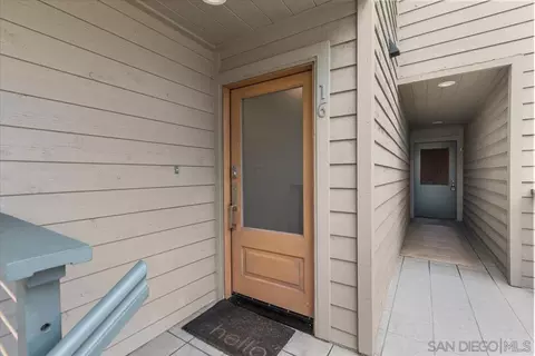 Other - 940 Sealane #16, Encinitas, CA 92024 photo 2 of 6