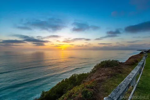 View/Area - 940 Sealane #16, Encinitas, CA 92024 photo 6 of 6