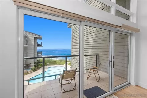 Other - 940 Sealane #16, Encinitas, CA 92024 photo 3 of 6