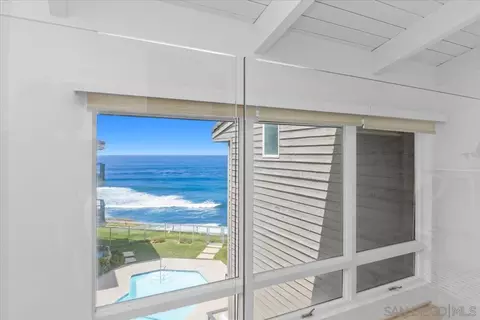 Other - 940 Sealane #16, Encinitas, CA 92024 photo 6 of 6