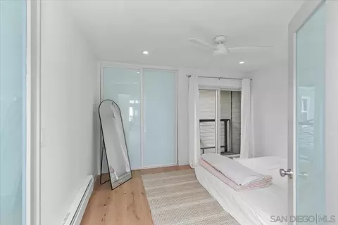 Bedroom - 940 Sealane #16, Encinitas, CA 92024 photo 6 of 6