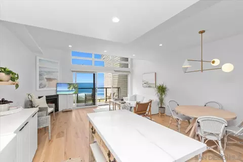 Other - 940 Sealane #16, Encinitas, CA 92024 photo 5 of 6