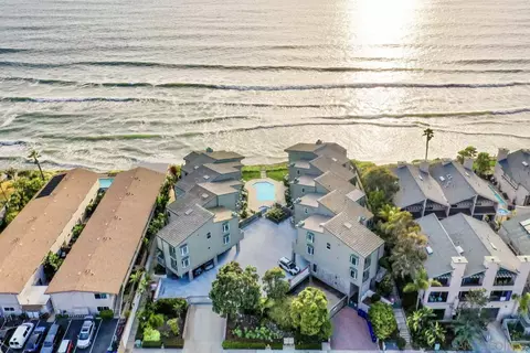 940 Sealane #16, Encinitas, CA 92024