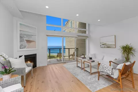 Living - 940 Sealane #16, Encinitas, CA 92024 photo 1 of 1
