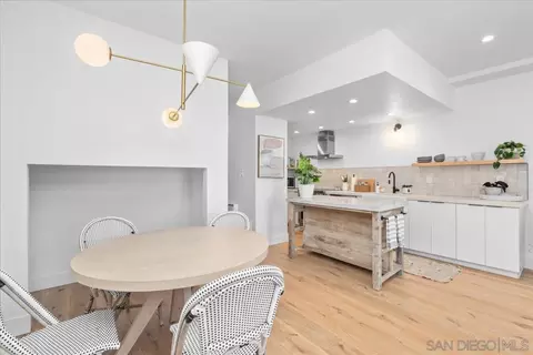 Dining - 940 Sealane #16, Encinitas, CA 92024 photo 1 of 1