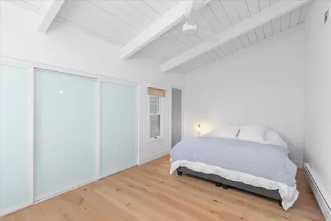 Bedroom - 940 Sealane #16, Encinitas, CA 92024 photo 5 of 6