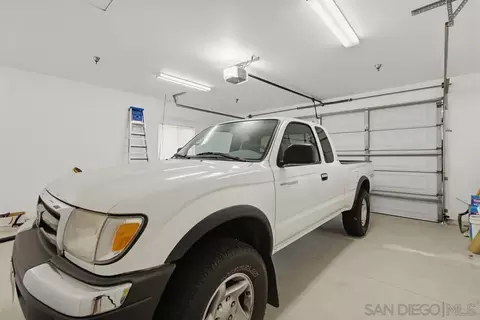 Other - 171 Dawn Vw, El Cajon, CA 92021 photo 17 of 22