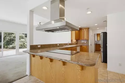 Kitchen - 171 Dawn Vw, El Cajon, CA 92021 photo 1 of 5