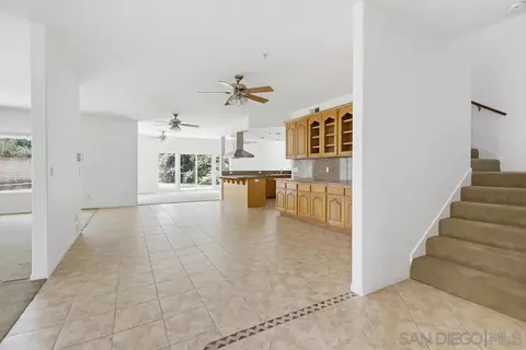 Living - 171 Dawn Vw, El Cajon, CA 92021 photo 1 of 13