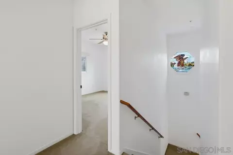 Entry Way - 171 Dawn Vw, El Cajon, CA 92021 photo 1 of 1