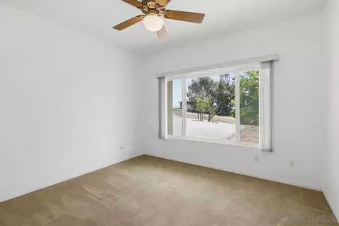 Bedroom - 171 Dawn Vw, El Cajon, CA 92021 photo 1 of 9