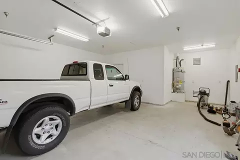 Other - 171 Dawn Vw, El Cajon, CA 92021 photo 18 of 22