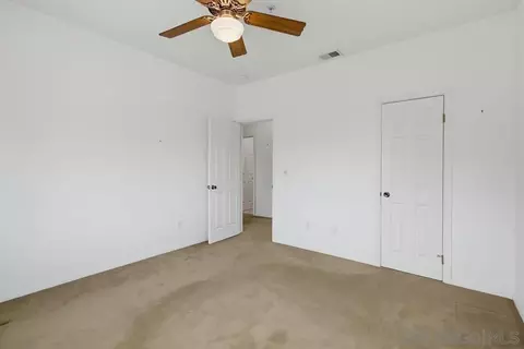 Bedroom - 171 Dawn Vw, El Cajon, CA 92021 photo 4 of 9
