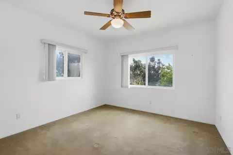 Bedroom - 171 Dawn Vw, El Cajon, CA 92021 photo 2 of 9