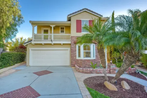 16426 Calloway Dr, San Diego, CA 92127