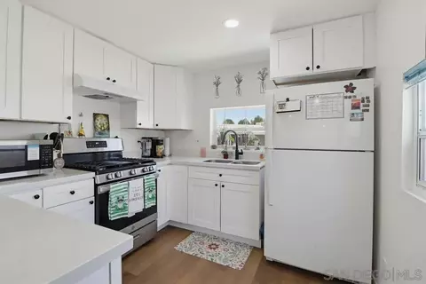 410 S 1st #142, El Cajon, CA 92019