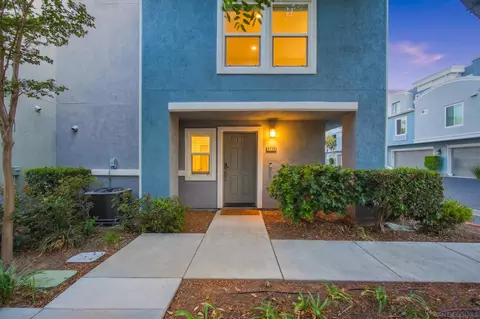3138 Lighthouse Rdg, San Diego, CA 92110