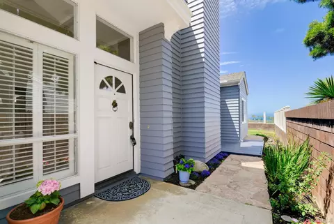 Other - 7111 Linden, Carlsbad, CA 92011 photo 1 of 9