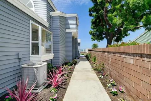 Exterior - 7111 Linden, Carlsbad, CA 92011 photo 3 of 8