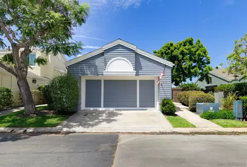 Exterior - 7111 Linden, Carlsbad, CA 92011 photo 2 of 8