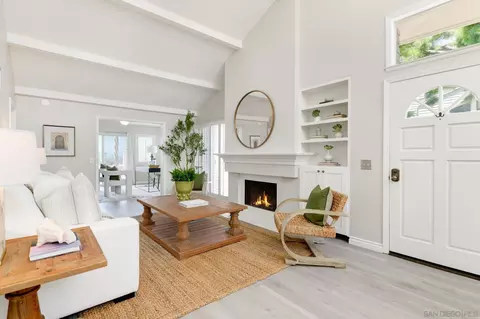 Other - 7111 Linden, Carlsbad, CA 92011 photo 5 of 9