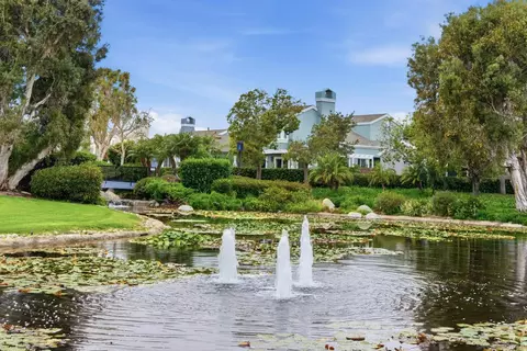Other - 7111 Linden, Carlsbad, CA 92011 photo 9 of 9