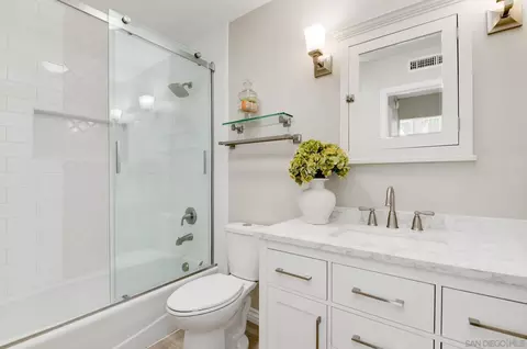 Bath - 7111 Linden, Carlsbad, CA 92011 photo 1 of 2