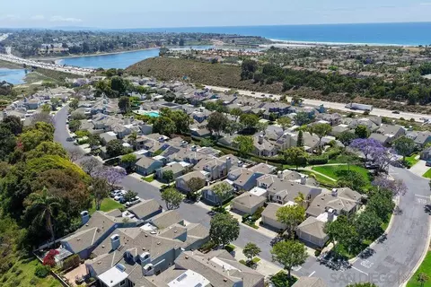 View/Area - 7111 Linden, Carlsbad, CA 92011 photo 6 of 10